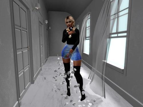 Web 5c6092a7d774f81e9d000001