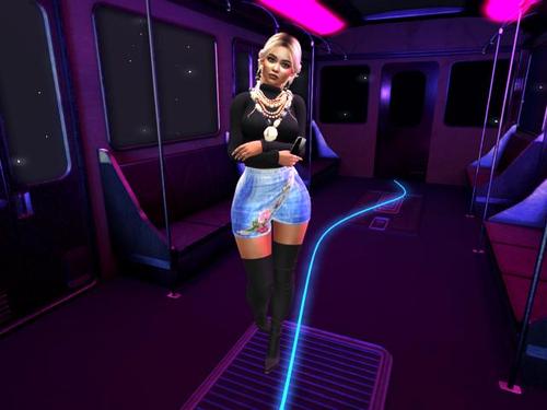 Web 5c60937873ed172f73000001