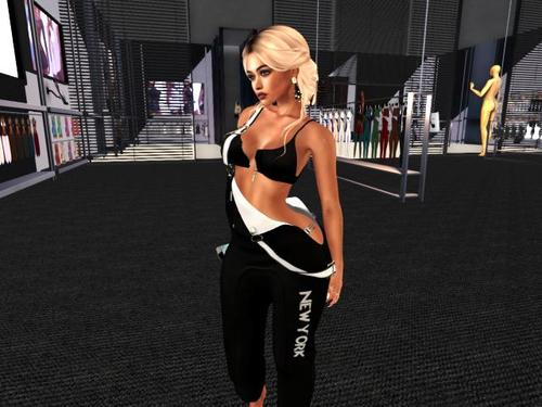 Web 5c60a576d9859c4873000001