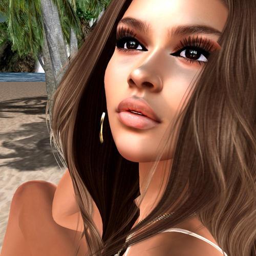 Web 5f5ef0cad9859c64f7ecb27a