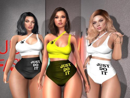 Web 60b3a984f05e17419b89925e