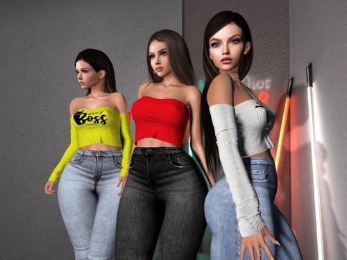 Web 616b0836d0fbe80956e8e7ca