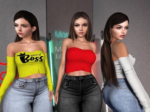 Web 616b08ae5c4aff23fcff7eba