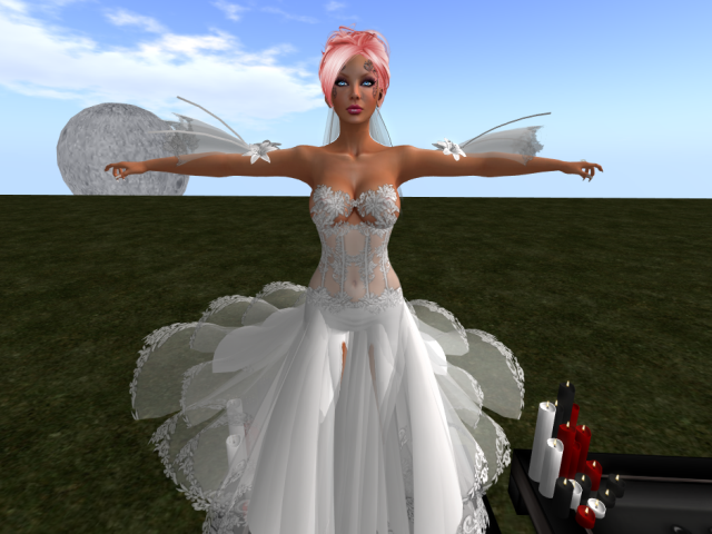 Original 558db253f8a1ec6a18000001