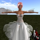 Thumb 558db253f8a1ec6a18000001