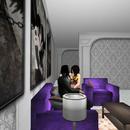 Thumb 5ac30678d774f874ea000001