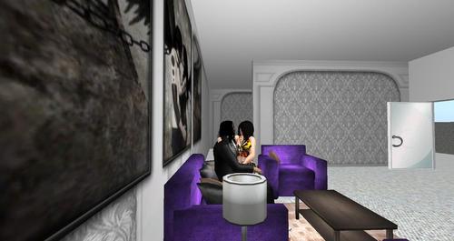 Web 5ac30678d774f874ea000001