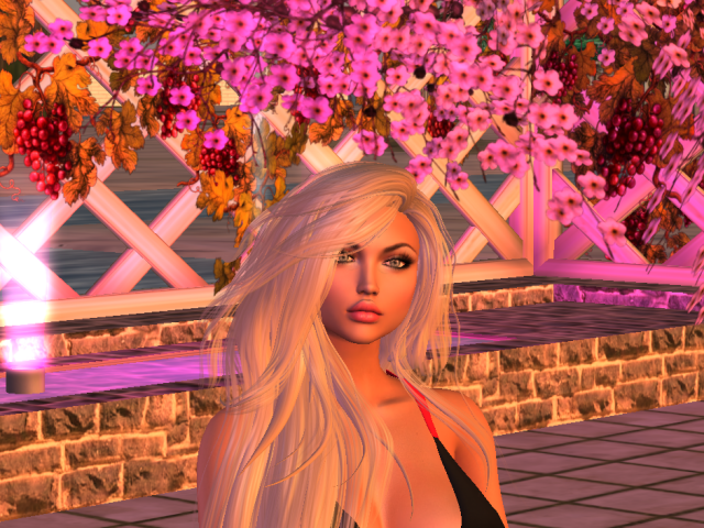 Original 5a95333e289dd22906000001