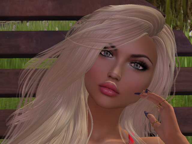 Original 5a95622f289dd2331a000001