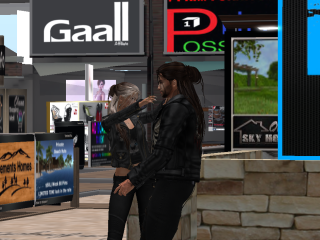 Original 5a9ee936289dd21d00000001