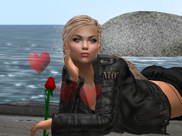 Original 5aa11fe7d9859c5d18000001