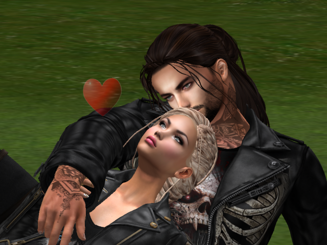 Original 5aa12806d774f8162c000001