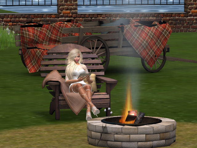 Original 5aadeca8d774f85205000001