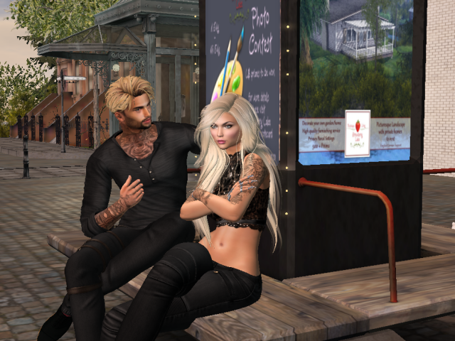 Original 5b5373e5d9859c644c000001