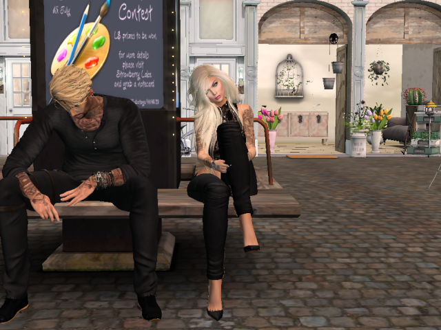 Original 5b53744973ed1765e2000001