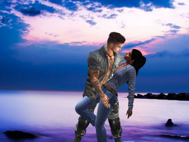 Original 5d31ecbbd9859c37d1000001