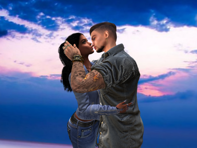 Original 5d31ed58d9859c3b69000001