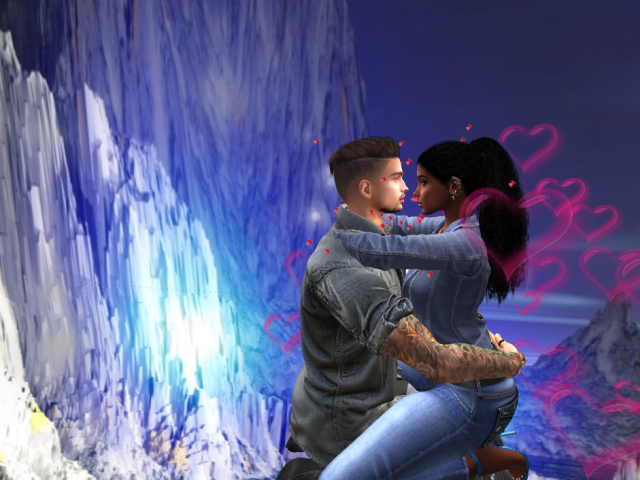 Original 5d31f169d9859c5508000001