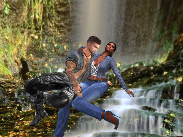 Original 5d31f2e673ed173a43000001