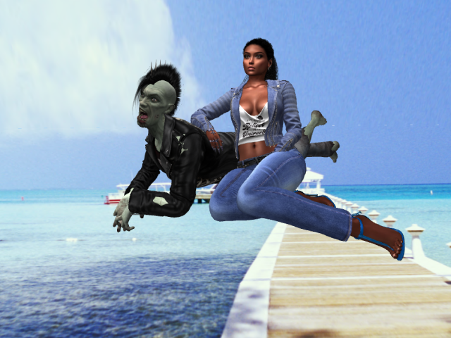 Original 5d31f623d774f8432a000001