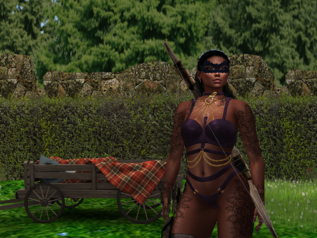 Original 5d434b5dd9859c0911000001