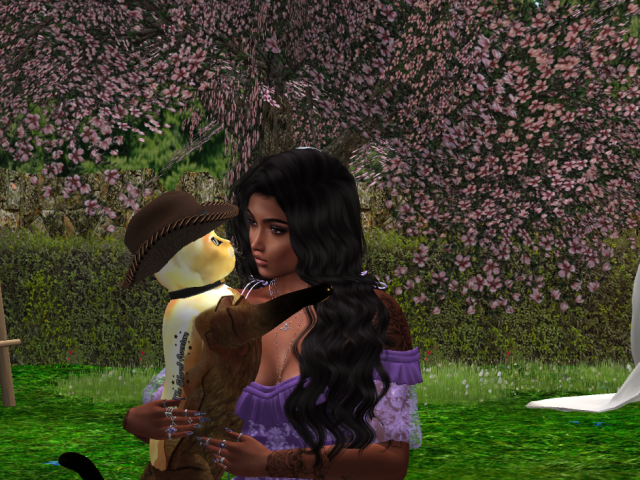 Original 5d4820e7289dd27348000001