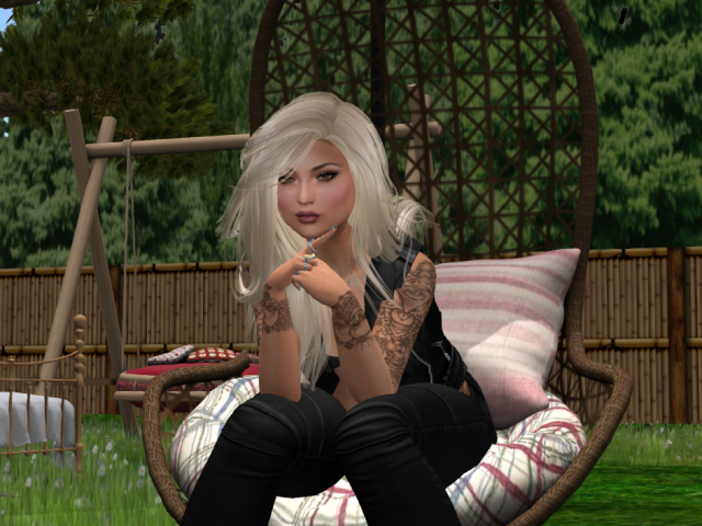 Original 5d8493d3d774f82216000001