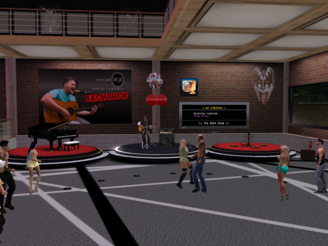 Original 5eee517cd774f81c2f903a47