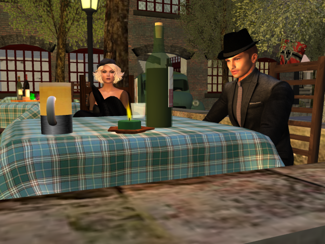 Original 5ef0d5b9d9859c6e1d2943ec