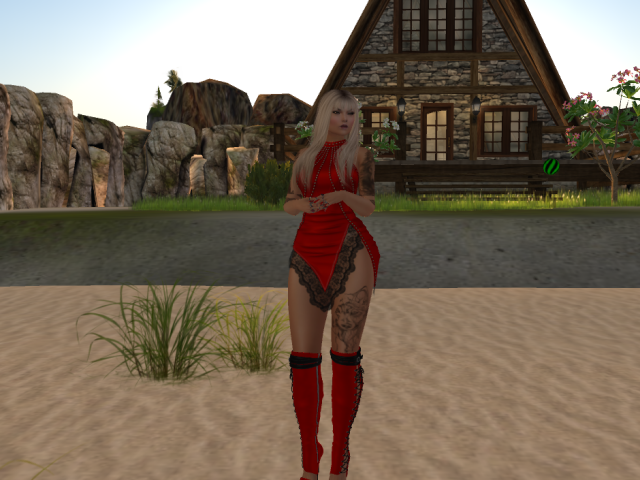 Original 5ef8b6b673ed1758b294a208