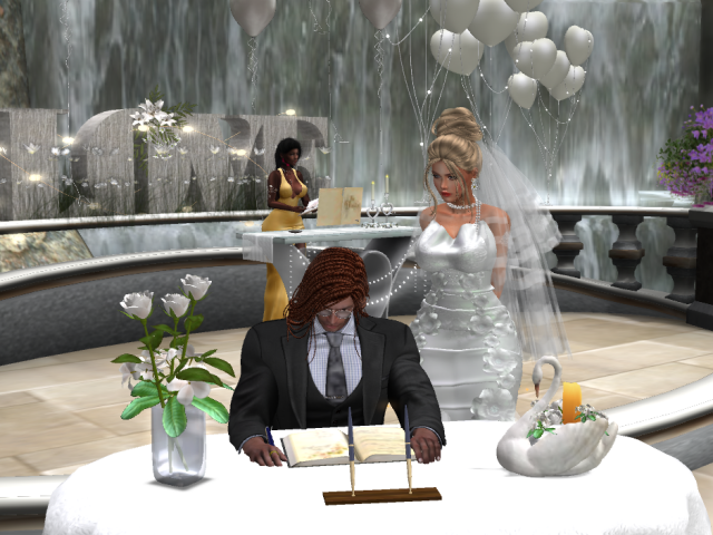 Original 5f0a12d7d774f860c74f8321