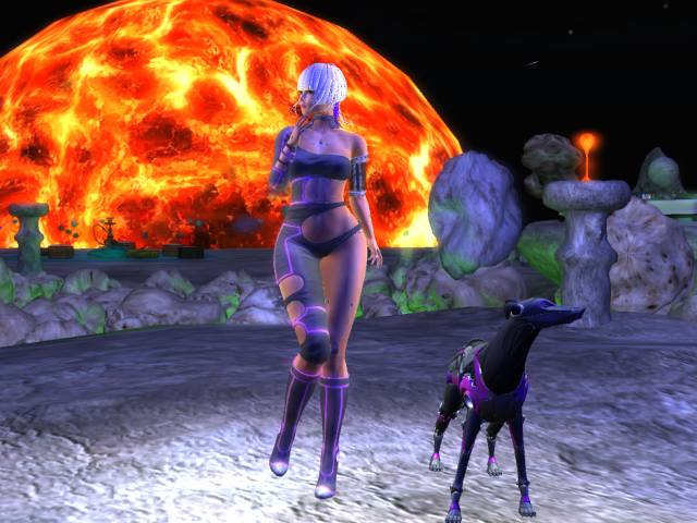 Original 5f0f2765289dd25b3733d1c9