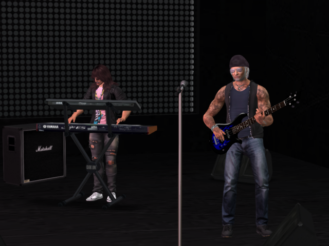 Original 5f3d7bc5d774f8451a8b5a48