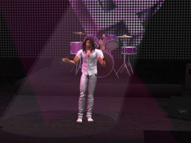 Original 5f3d7c5073ed170ec7500937