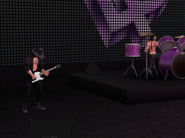 Original 5f3d7c5bd774f84b2d8b5a48