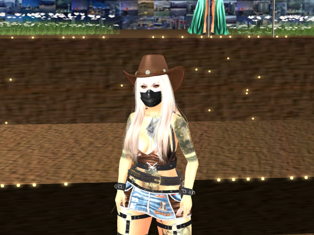 Original 5f416a7873ed172a2a500937