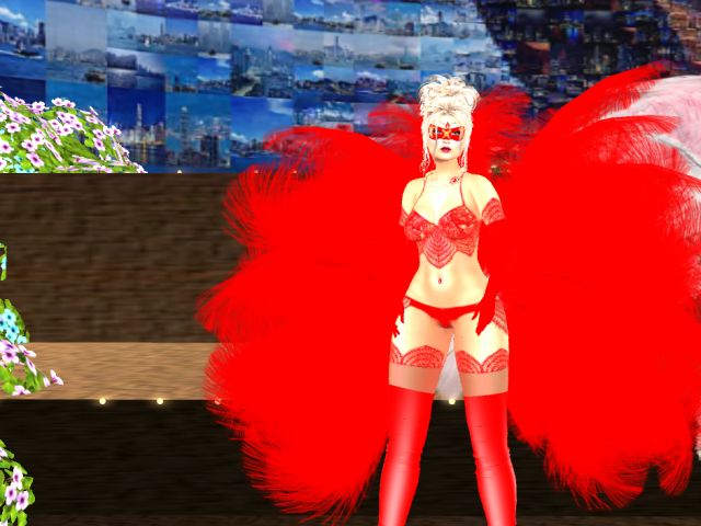 Original 5f416fad289dd23dc537d98c