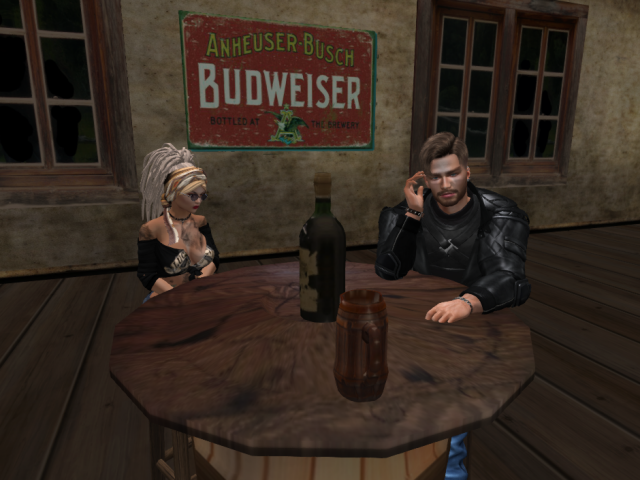 Original 65ba695e95dcc95cdd4c7984