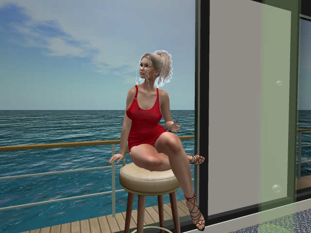 Original 66850c650d6e37017fcc192f