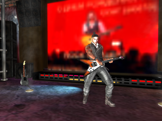 Original 6685a7b016e89266d897a87c