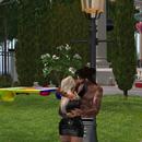 Thumb 5b16e7f0289dd275d3000001