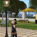 Thumb 5b16e90673ed173b3b000001