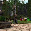 Thumb 5b16edc273ed1759bf000001