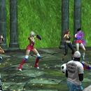 Thumb 5b40eee4d774f86109000001