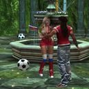 Thumb 5b410d0f289dd24f17000001