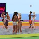 Thumb 5b49086073ed170cd2000001