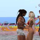 Thumb 5b4908cb289dd251b7000001