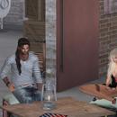 Thumb 5b4e3cbfd9859c66ec000001