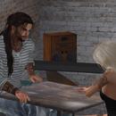 Thumb 5b4e3e3d289dd220fa000001