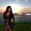 Thumb 5d089f01d774f87c5b000001